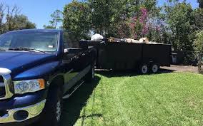 Best Garage Cleanout  in Bruceton, TN